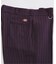 Dickies / ディッキーズ 別注 ピンタック ワイドスラックス
