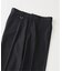 Dickies / ディッキーズ 別注 ピンタック ワイドスラックス