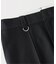 Dickies / ディッキーズ 別注 ピンタック ワイドスラックス