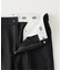 Dickies / ディッキーズ 別注 ピンタック ワイドスラックス