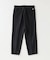 Dickies / ディッキーズ 別注 ピンタック ワイドスラックス