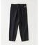Dickies / ディッキーズ 別注 ピンタック ワイドスラックス