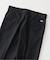 Dickies / ディッキーズ 別注 ピンタック ワイドスラックス