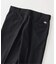 Dickies / ディッキーズ 別注 ピンタック ワイドスラックス