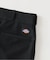 Dickies / ディッキーズ 別注 ピンタック ワイドスラックス