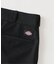 Dickies / ディッキーズ 別注 ピンタック ワイドスラックス