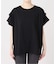 《追加3》ショルダータックルーズプルオーバー