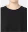 《追加4》ギャザーヘムショートスリーブTシャツ