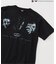 BATMAN / バットマン プリント Tシャツ