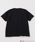 BATMAN / バットマン プリント Tシャツ