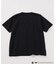 BATMAN / バットマン プリント Tシャツ