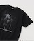 BATMAN / バットマン プリント Tシャツ