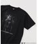 BATMAN / バットマン プリント Tシャツ