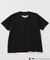 BATMAN / バットマン プリント Tシャツ