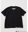 BATMAN / バットマン プリント Tシャツ