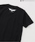 BATMAN / バットマン プリント Tシャツ