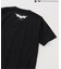 BATMAN / バットマン プリント Tシャツ
