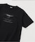 BATMAN / バットマン プリント Tシャツ