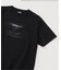 BATMAN / バットマン プリント Tシャツ