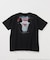 BATMAN / バットマン プリント Tシャツ