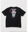 BATMAN / バットマン プリント Tシャツ