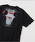 BATMAN / バットマン プリント Tシャツ