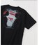 BATMAN / バットマン プリント Tシャツ