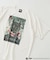 BATMAN / バットマン プリント Tシャツ