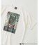 BATMAN / バットマン プリント Tシャツ