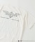 BATMAN / バットマン プリント Tシャツ