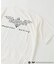 BATMAN / バットマン プリント Tシャツ