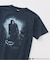 BATMAN / バットマン プリント Tシャツ
