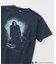 BATMAN / バットマン プリント Tシャツ