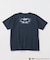 BATMAN / バットマン プリント Tシャツ