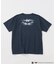 BATMAN / バットマン プリント Tシャツ