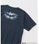 BATMAN / バットマン プリント Tシャツ