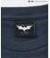 BATMAN / バットマン プリント Tシャツ