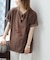 別注【GOOD ROCK SPEED / グッドロックスピード】＜MICKEY MOUSE＞Tシャツ