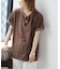 別注【GOOD ROCK SPEED / グッドロックスピード】＜MICKEY MOUSE＞Tシャツ