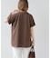 別注【GOOD ROCK SPEED / グッドロックスピード】＜MICKEY MOUSE＞Tシャツ