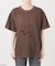別注【GOOD ROCK SPEED / グッドロックスピード】＜MICKEY MOUSE＞Tシャツ