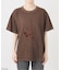 別注【GOOD ROCK SPEED / グッドロックスピード】＜MICKEY MOUSE＞Tシャツ