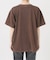 別注【GOOD ROCK SPEED / グッドロックスピード】＜MICKEY MOUSE＞Tシャツ