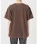 別注【GOOD ROCK SPEED / グッドロックスピード】＜MICKEY MOUSE＞Tシャツ