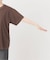 別注【GOOD ROCK SPEED / グッドロックスピード】＜MICKEY MOUSE＞Tシャツ