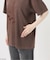 別注【GOOD ROCK SPEED / グッドロックスピード】＜MICKEY MOUSE＞Tシャツ