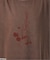 別注【GOOD ROCK SPEED / グッドロックスピード】＜MICKEY MOUSE＞Tシャツ
