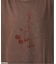 別注【GOOD ROCK SPEED / グッドロックスピード】＜MICKEY MOUSE＞Tシャツ