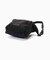 BAICYCLON by bagjack SHOULDER BAG (MESH COMBI)