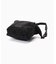 BAICYCLON by bagjack SHOULDER BAG (MESH COMBI)